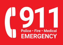 911 Emergency